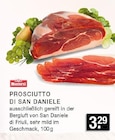 EDEKA Gladbeck Prospekt mit  im Angebot für 3,29 €