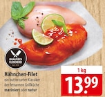 Angebot im famila Nordost Parchtitz Prospekt famila Nordost Parchtitz Prospekt mit im Angebot für 13,99 €