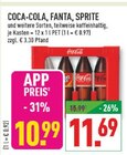 Angebot im Marktkauf Frechen Prospekt Marktkauf Frechen Prospekt mit im Angebot fĂŒr 10,99 âŹ