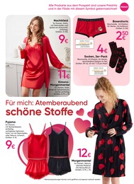 Kleid Angebot & Preis im aktuellen PEPCO Prospekt Kleid Angebot im aktuellen PEPCO Prospekt auf Seite 7