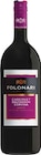 Cabernet Sauvignon Corvina Veneto IGT Angebote von Folonari bei Netto Marken-Discount Neumünster für 3,99 €