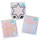 dm-drogerie markt - Bügelperlen Bastelspaß fluoreszierend Angebot im Prospekt Bügelperlen Bastelspaß fluoreszierend bei dm-drogerie markt im Prospekt "" für 2,45 €