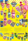 TEDi Uetersen Prospekt mit  im Angebot für 1,00 €