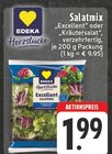 Aktuelles Salatmix Angebot bei EDEKA in Duisburg ab 1,99 €