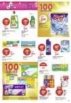 Produit Ménager Produit Ménager