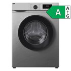 Aktuelles PKM Waschmaschine WA6-1014AS Angebot bei POCO in Langenhagen ab 219,99 €