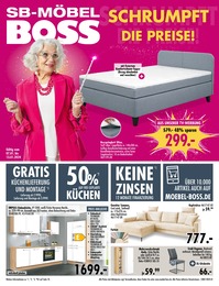 Höffner Prospekt Chemnitz Jetzt Angebote entdecken 🔥