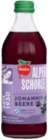 Apfel im tegut Prospekt Wolfra im aktuellen tegut Prospekt für 0,88 €