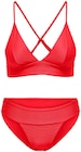 Maillot de bain 2 pièces Femme - ONLY dans le catalogue Intersport