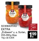 E center Düsseldorf Prospekt mit  im Angebot für 1,99 €