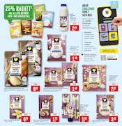 Aktueller Marktkauf Prospekt mit Zucker, "Aktuelle Angebote", Seite 11