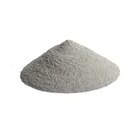 Diabas Fugensand bei Lidl im Prospekt "" für 12,99 €