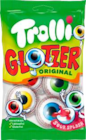 Marktkauf Cuxhaven - Glotzer gefüllt Angebot im Prospekt Glotzer gefüllt bei Marktkauf im Cuxhaven Prospekt für 0,99 €