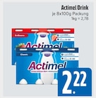 E xpress Bayrischzell Prospekt mit  im Angebot für 2,22 €