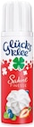 Sahne Finesse von Glücksklee für 2,49 € bei Netto mit dem Scottie im Angebot Sahne Finesse von Glücksklee im aktuellen Netto mit dem Scottie Prospekt
