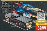 Light Engine bei E center im Prospekt "" für 39,99 €