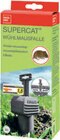 Werkmarkt Eisen-Finger GmbH & Co. KG Frankenberg - Wühlmausfalle „SuperCat“ Angebot im Prospekt Wühlmausfalle „SuperCat“ bei Werkmarkt Eisen-Finger GmbH & Co. KG im Frankenberg Prospekt für 19,99 €