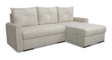 Aktuelles Ecksofa Angebot bei Möbel Martin in Mannheim ab 399,00 €