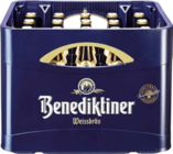 Benediktiner bei Globus-Baumarkt im Heusweiler Prospekt für 14,49 €