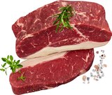 Frisches argentinisches Roastbeef im Angebot bei REWE in Bocholt Frisches argentinisches Roastbeef Angebote bei REWE Bocholt für 2,99 €
