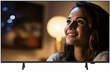 LED TV Angebote von Philips bei expert Oerlinghausen für 444,00 €