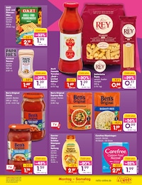 Netto Marken-Discount Koerperpflege im Prospekt Netto Marken-Discount Koerperpflege im Prospekt