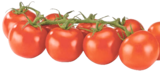Rispentomaten Angebot im EDEKA Prospekt Rispentomaten im EDEKA Prospekt zum Preis von 1,33 €