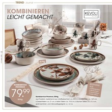 Müslischale Angebot im aktuellen Zurbrüggen Prospekt auf Seite 100