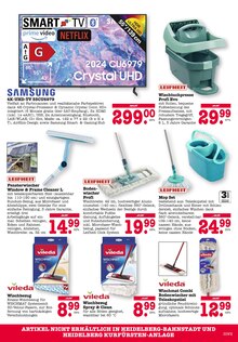 Handy im E center Prospekt "Aktuelle Angebote" mit 51 Seiten (Wiesbaden)