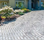 Turbo-unkrautfrei Acetum von Protect Garden für 16,99 € bei Globus-Baumarkt im Angebot Turbo-unkrautfrei Acetum von Protect Garden im aktuellen Globus-Baumarkt Prospekt