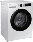 Aktuelles WW90CGC04AAEEG (WW92CGCEX) Waschmaschine Angebot bei Hirsch und Ille in Ludwigsburg ab 455,00 €