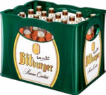 Aktuelles Premium Pils Angebot bei Getränke Hoffmann in Cottbus ab 14,99 €