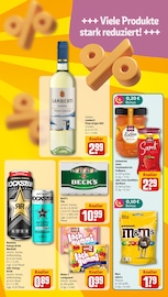 Energydrink im REWE Prospekt in Bremen Aktueller REWE Prospekt mit Energydrink, "Dein Markt", Seite 7