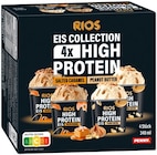 Aktuelles High Protein Becher Angebot bei Penny in Heidelberg ab 2,99 €