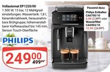 GLOBUS Erfurt Prospekt mit  im Angebot für 249,00 €