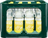 Angebot im Netto Marken-Discount Barnstorf Prospekt Netto Marken-Discount Barnstorf Prospekt mit im Angebot für 7,99 €