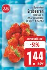 EDEKA Oelde Prospekt mit  im Angebot für 1,44 €