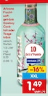 Cowboy Cocktail Angebote von Arizona bei Netto Marken-Discount Bottrop für 1,49 €