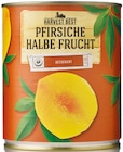 Netto mit dem Scottie Brandenburg - Pfirsiche Angebot im Prospekt Pfirsiche bei Netto mit dem Scottie im Brandenburg Prospekt für 1,99 €