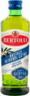 Natives Olivenöl Extra Angebote von Bertolli bei EDEKA Hamburg für 5,49 €