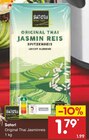 Aktuelles Original Thai Jasminreis Angebot bei Netto Marken-Discount in Duisburg ab 1,79 €