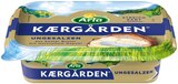 Kaergården im REWE Prospekt Kaergården von Arla im aktuellen REWE Prospekt für 1,59 €