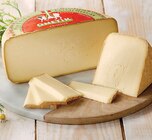 Promo Pur Brebis Pays Basque Primeur à 19,99 € dans le catalogue Intermarché Contact à Étrelles
