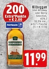 Aktuelles Irish Whiskey Angebot bei EDEKA in Krefeld ab 11,99 €