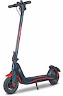 E-Scooter RS 900 oder RS 1000 im Angebot bei Netto Marken-Discount in Velbert E-Scooter RS 900 oder RS 1000 Angebote von Red Bull Racing bei Netto Marken-Discount Velbert für 499,00 €