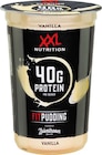 Fit-Pudding im Netto Marken-Discount Prospekt Fit-Pudding von XXL im aktuellen Netto Marken-Discount Prospekt für 1,79 €