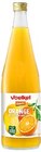 Kaufland Göppingen - Demeter Saft Angebot im Prospekt Demeter Saft bei Kaufland im Göppingen Prospekt für 2,99 €