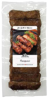EDEKA Mittenwalde - Cevapcici Angebot im Prospekt Cevapcici bei EDEKA im Mittenwalde Prospekt für 2,49 €