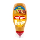 Sauce "Offre saisonnière" - AMORA - Carrefour à Perpignan Sauce "Offre saisonnière" - AMORA en promo chez Carrefour Perpignan à 2,30 €
