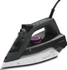 Dampfbügeleisen SI 4850 im Angebot bei EDEKA in Stade Dampfbügeleisen SI 4850 Angebote von Grundig bei EDEKA Stade für 24,99 €